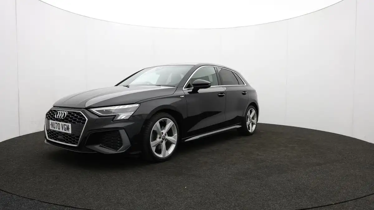 2020-audi-a3-10-30-tfsi-110ps-sportback-5d-s-tronic-big-62