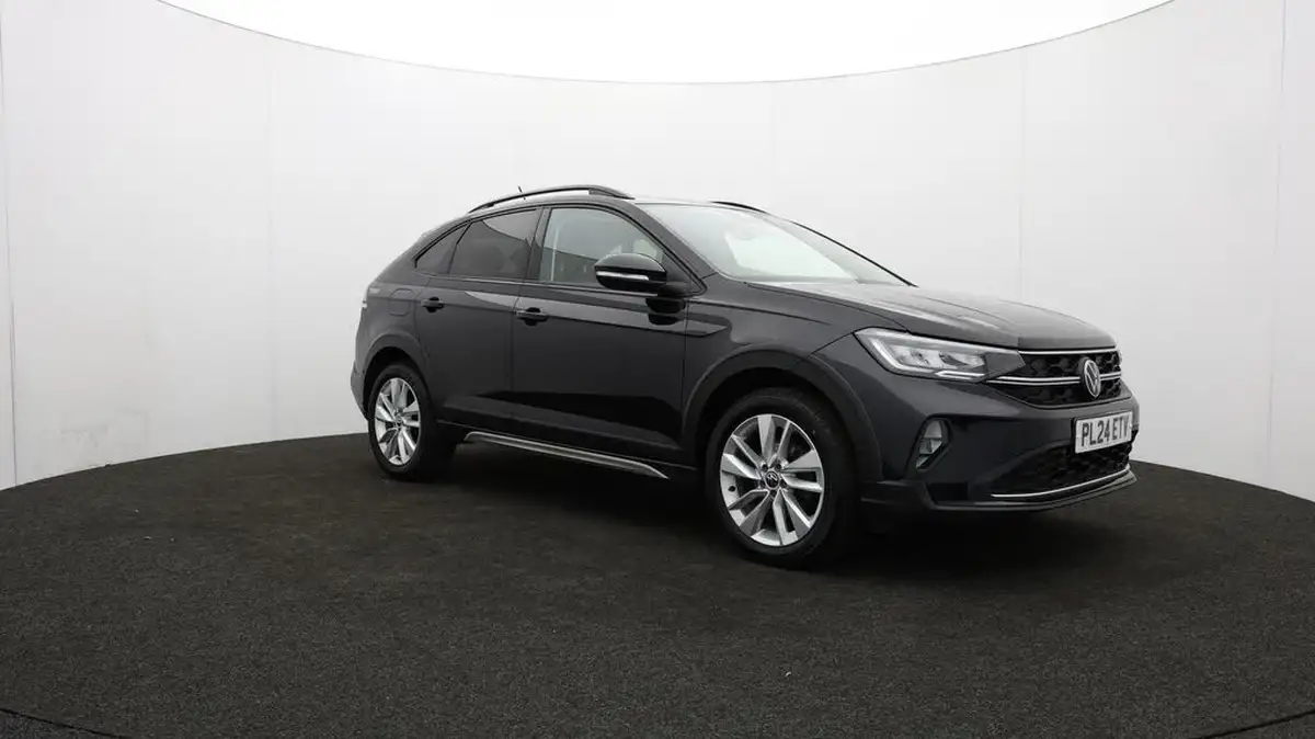 2024-volkswagen-taigo-10-tsi-match-95ps-big-49