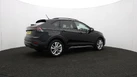 2024-volkswagen-taigo-10-tsi-match-95ps-small-36