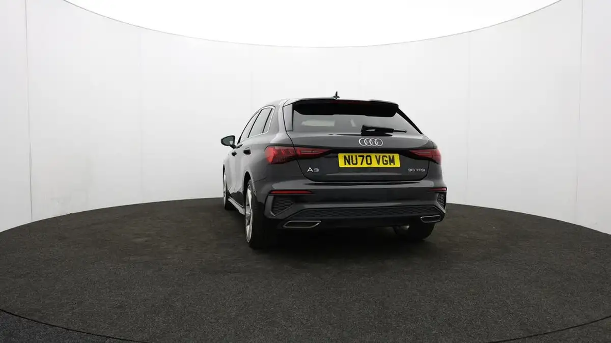 2020-audi-a3-10-30-tfsi-110ps-sportback-5d-s-tronic-big-34