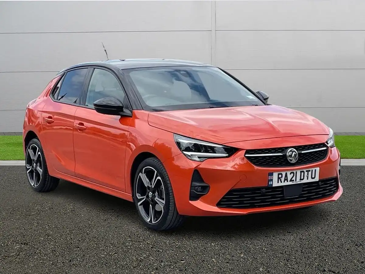 2021-vauxhall-corsa-12-turbo-sri-100ps-big-0