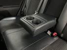 2014-toyota-auris-16-excel-hatchback-small-37