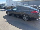 2014-porsche-panamera-30td-small-22