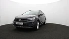 2024-volkswagen-taigo-10-tsi-match-95ps-small-60