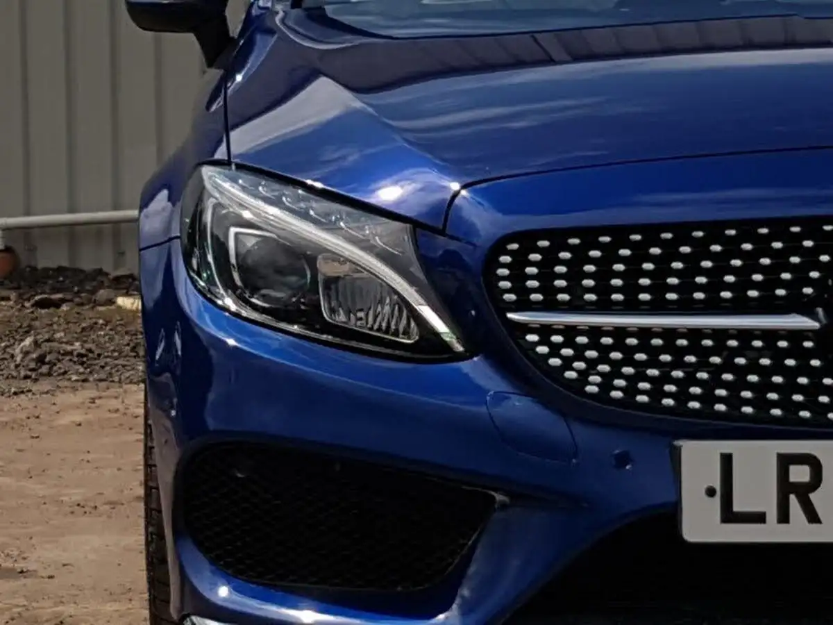 2018-mercedes-benz-c-class-21d-c220d-amg-line-premium-plusss-cabriolet-2d-9g-tronic-plus-big-18