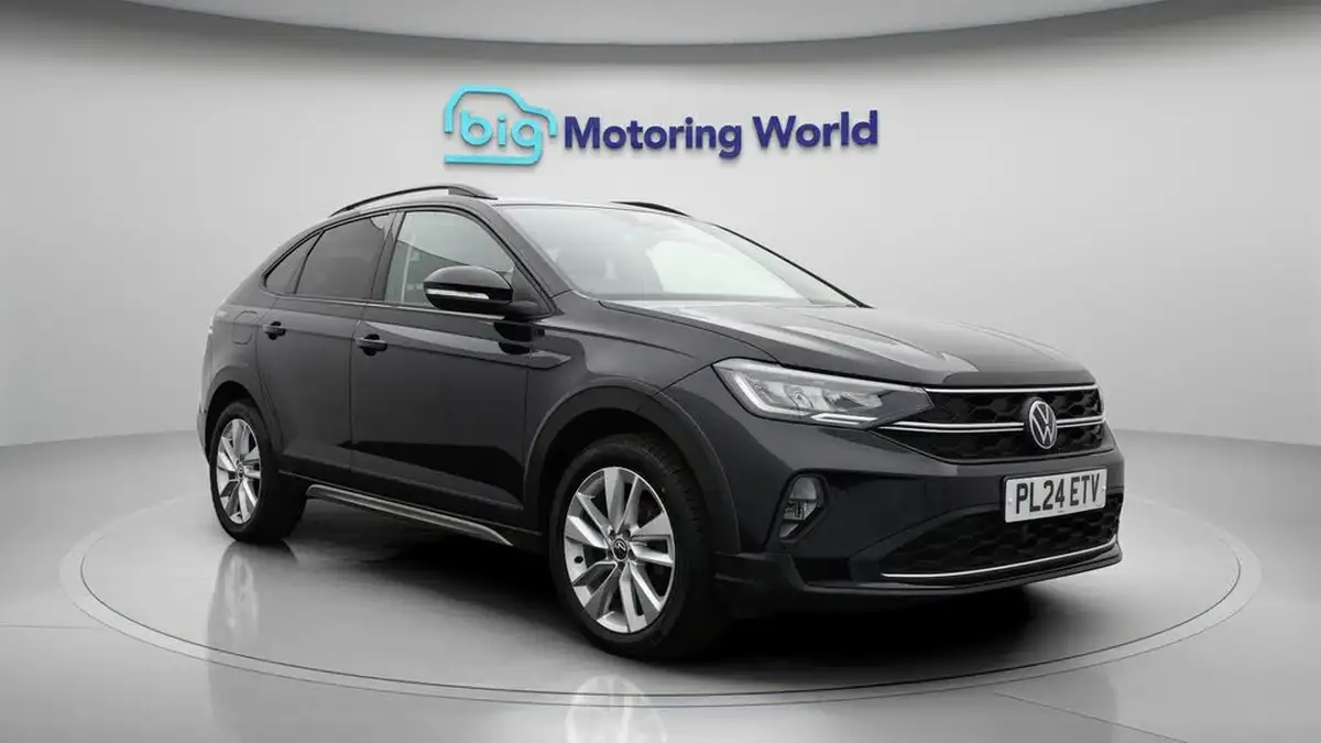2024-volkswagen-taigo-10-tsi-match-95ps-big-1