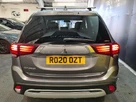 2020-mitsubishi-outlander-20-exceed-small-8