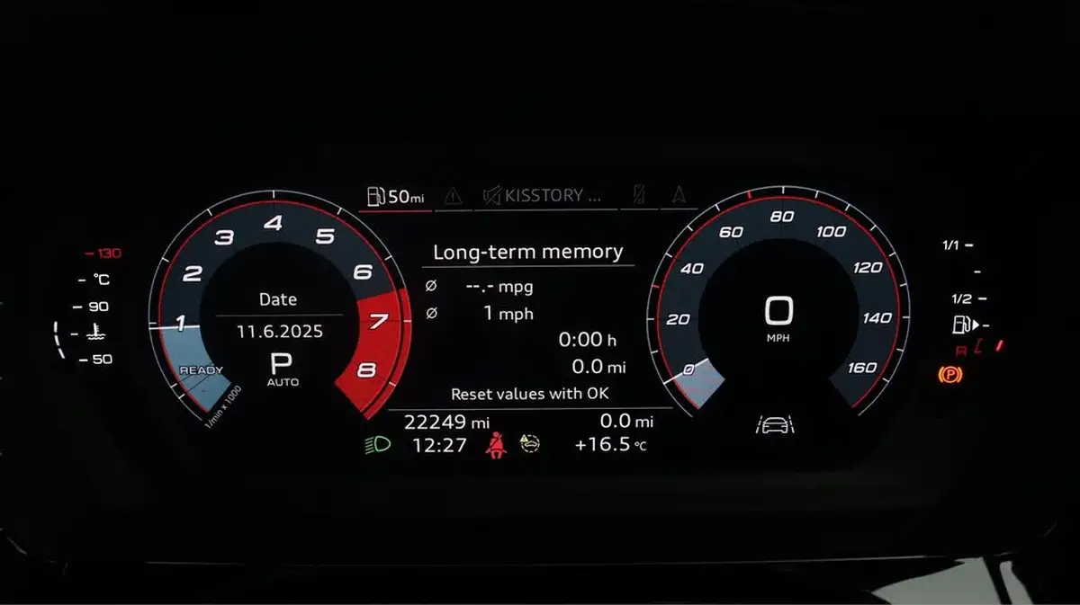 2020-audi-a3-10-30-tfsi-110ps-sportback-5d-s-tronic-big-10