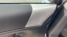 2010-aston-martin-dbs-60-touchtronic-small-27