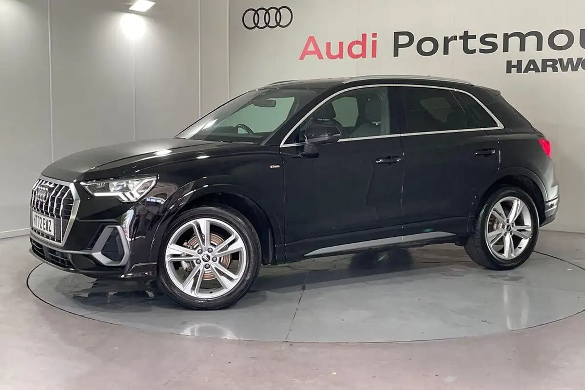 2023-audi-q3-15-35-tfsi-s-line-cod-station-wagon-big-4