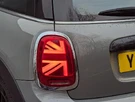 2019-mini-cooper-15-cooper-sport-hatchback-3d-small-23