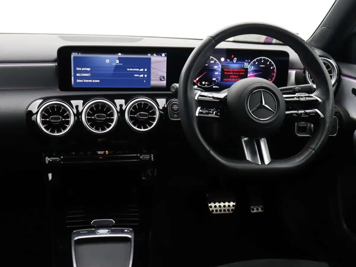 2024-mercedes-benz-a-class-13-a200-amg-line-executive-hatchback-5d-big-22