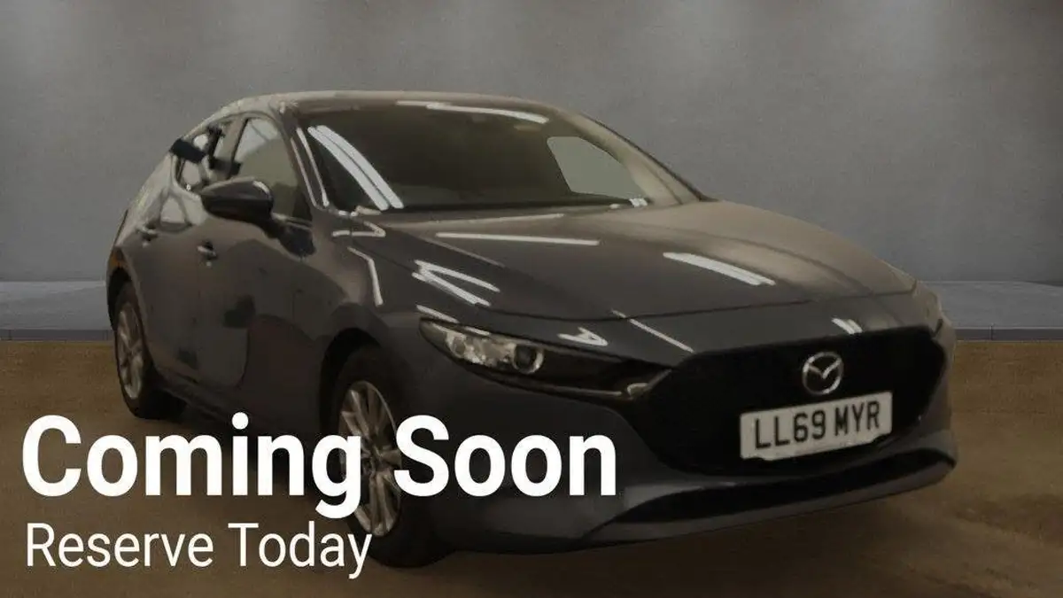 2019-mazda-mazda3-20-se-l-lux-122ps-hatchback-5d-big-16