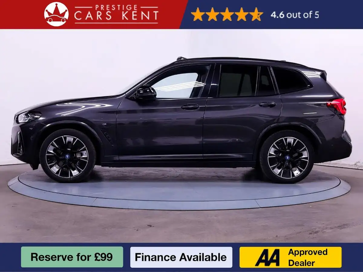 2022-bmw-ix3-e-m-sport-pro-big-3