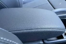 2023-audi-q3-15-35-tfsi-s-line-cod-station-wagon-small-43