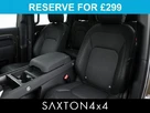 2023-land-rover-110-defender-30-d250-x-dynamic-se-small-6