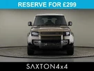 2023-land-rover-110-defender-30-d250-x-dynamic-se-small-2