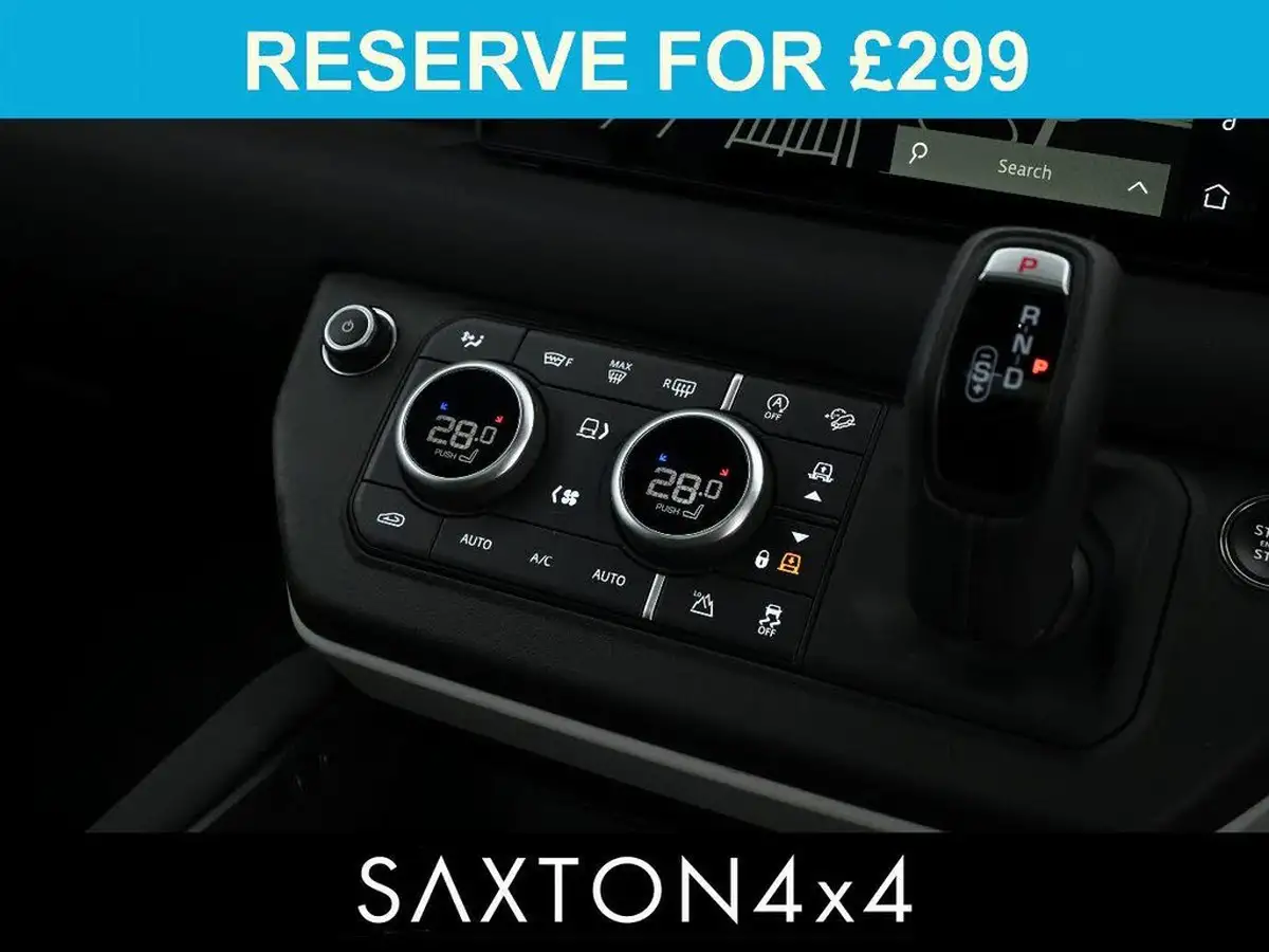 2023-land-rover-110-defender-30-d250-x-dynamic-se-big-19