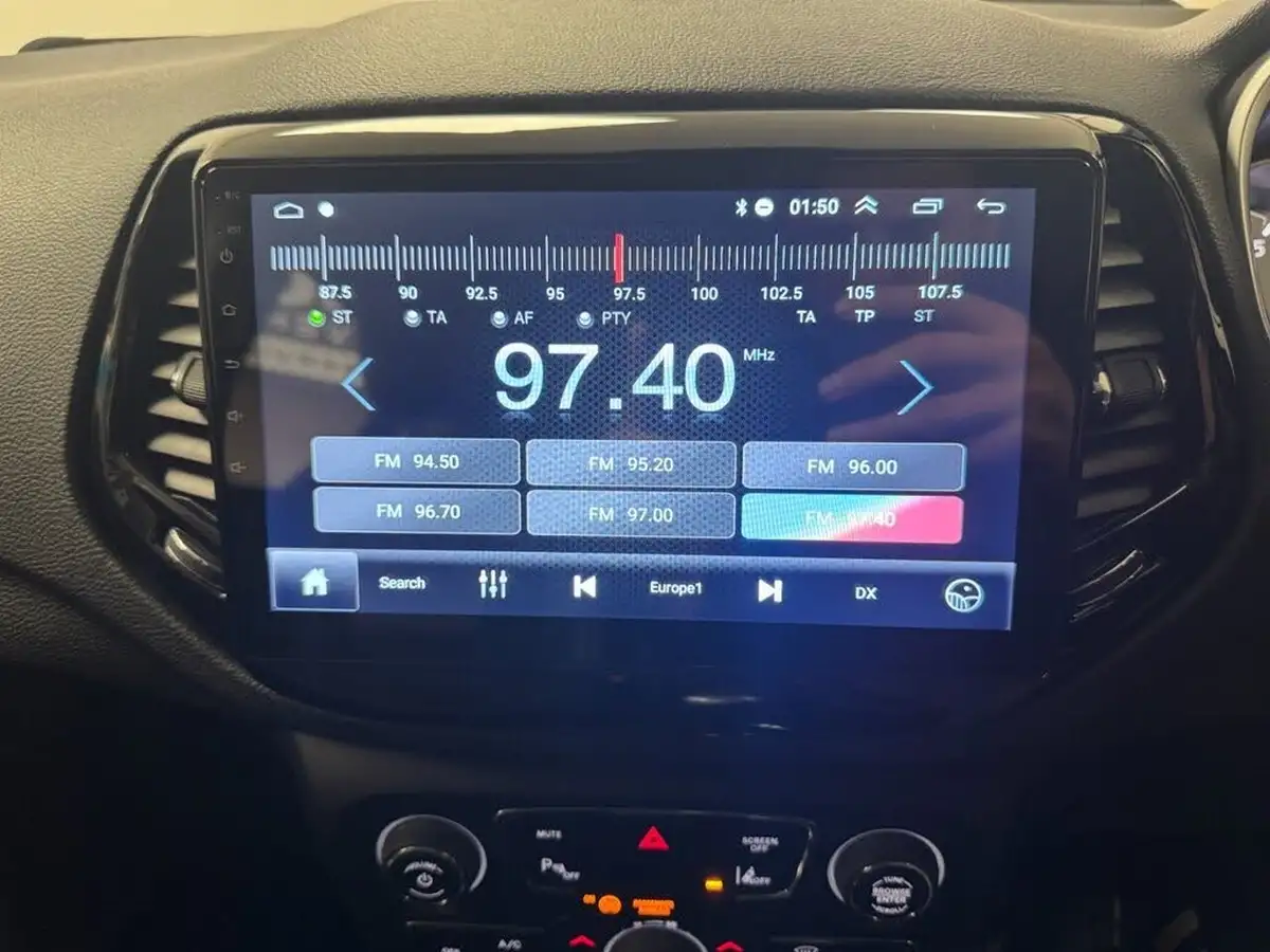 2018-jeep-compass-14-multiair-ii-longitude-big-17