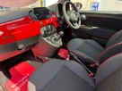 2023-fiat-500-10-red-small-6