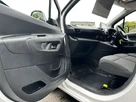 2023-citroen-berlingo-15-bluehdi-1000-enterprise-edition-100pseu6d-small-17