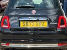 2023-fiat-500-10-red-small-30