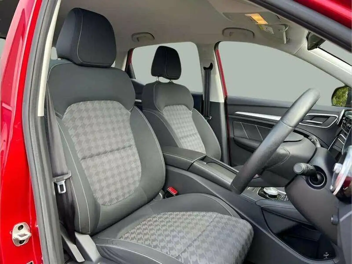 2020-mg-zs-suv-e-excite-ev-big-11