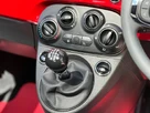 2023-fiat-500-10-red-small-54