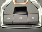 2024-cupra-formentor-15-etsi-v2-small-16