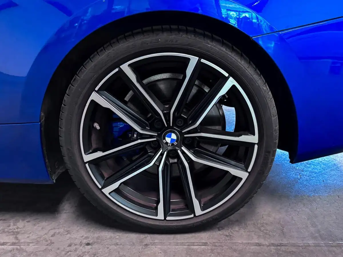 2022-bmw-4-series-20-420i-m-sport-coupe-2d-big-60