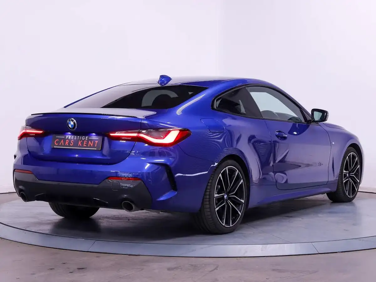 2022-bmw-4-series-20-420i-m-sport-coupe-2d-big-8