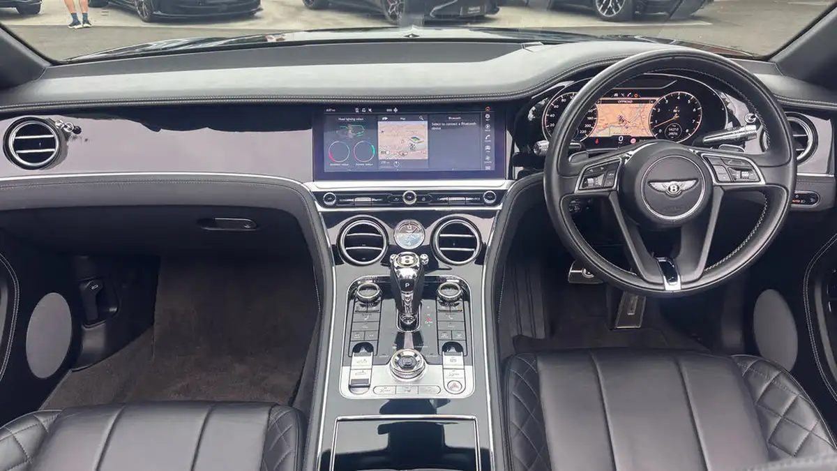 2020-bentley-continental-40-gt-v8-550ps-4x4-convertible-3996cc-big-9