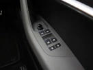 2021-audi-a6-avant-20-40-tdi-s-line-small-35