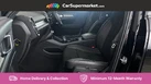 2021-volvo-xc40-15-t3-r-design-161bhp-auto-small-16