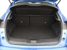 2022-nissan-juke-10-dig-t-tekna-small-16