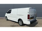 2023-peugeot-expert-15-bluehdi-asphalt-premium-long-1000-small-1