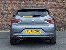 2023-renault-clio-10-tce-rs-line-small-12