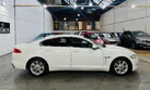 2012-jaguar-xf-22td-luxury-190ps-saloon-4d-auto-small-7