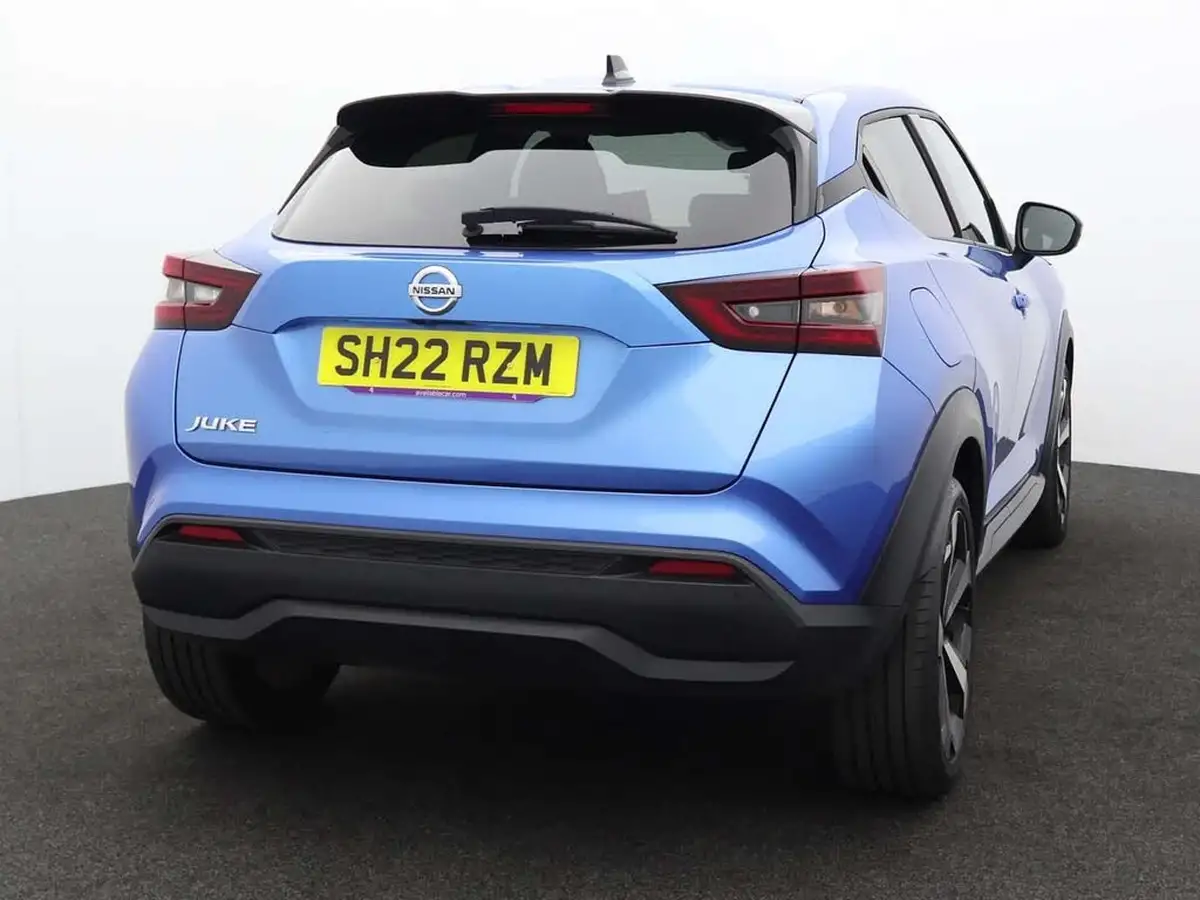 2022-nissan-juke-10-dig-t-tekna-big-5