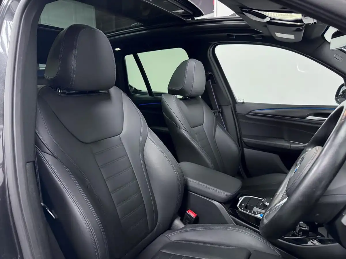2022-bmw-ix3-e-m-sport-pro-big-27