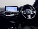 2022-bmw-ix3-e-m-sport-pro-small-38