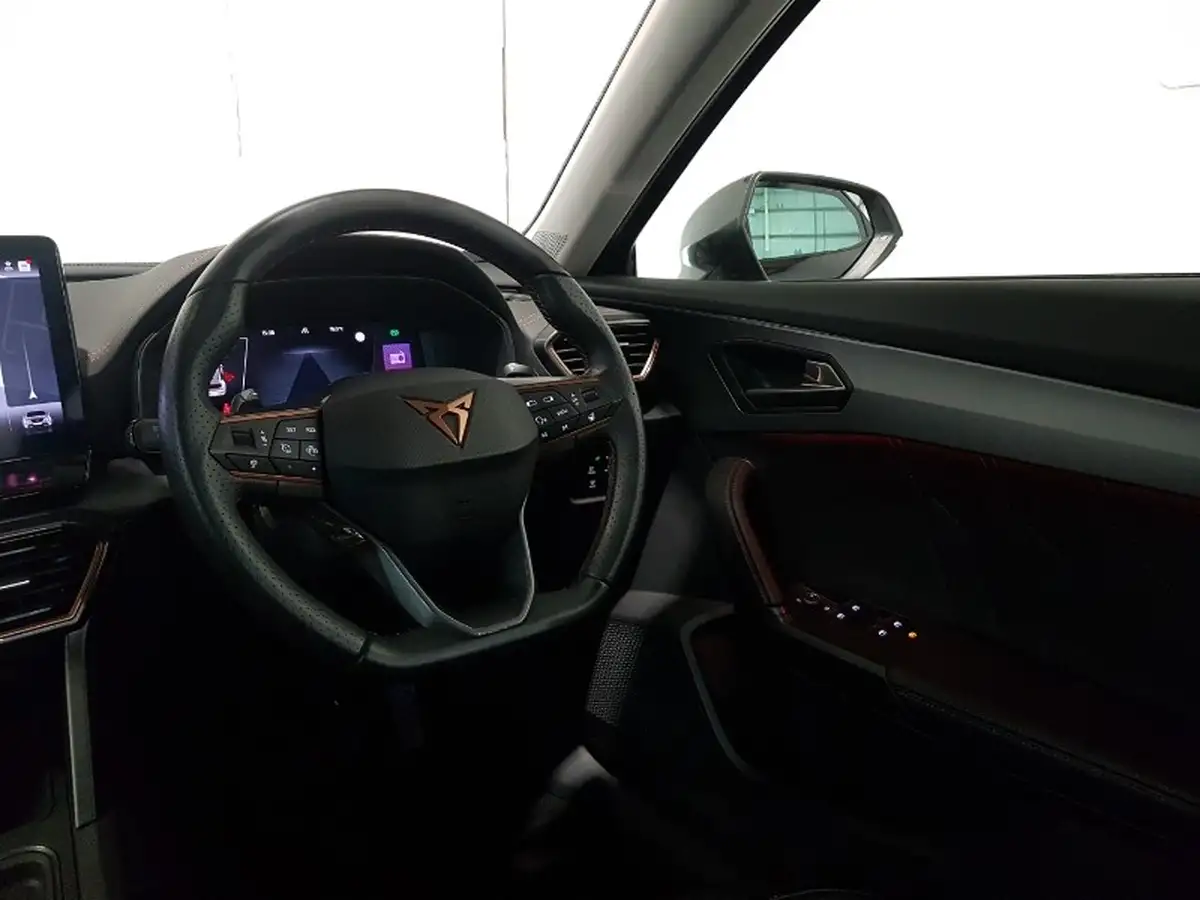 2023-cupra-formentor-15-tsi-v1-dsg-big-9