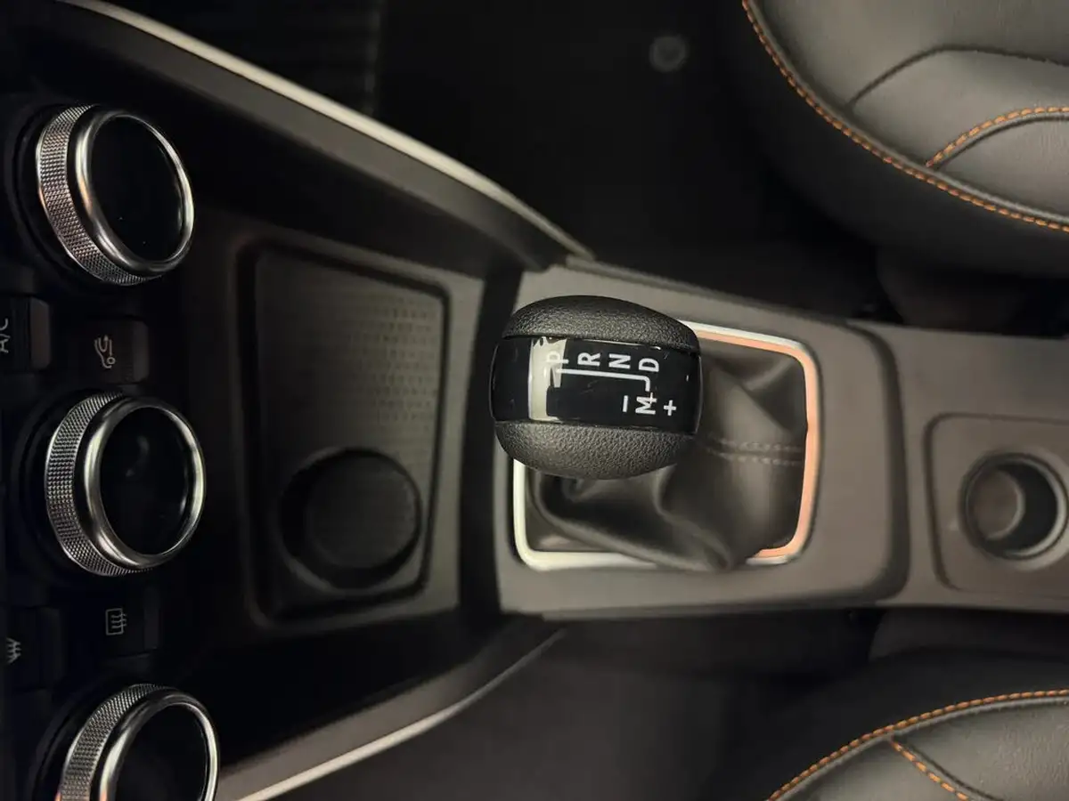2022-dacia-duster-13-tce-extreme-se-150bhp-edc-big-13