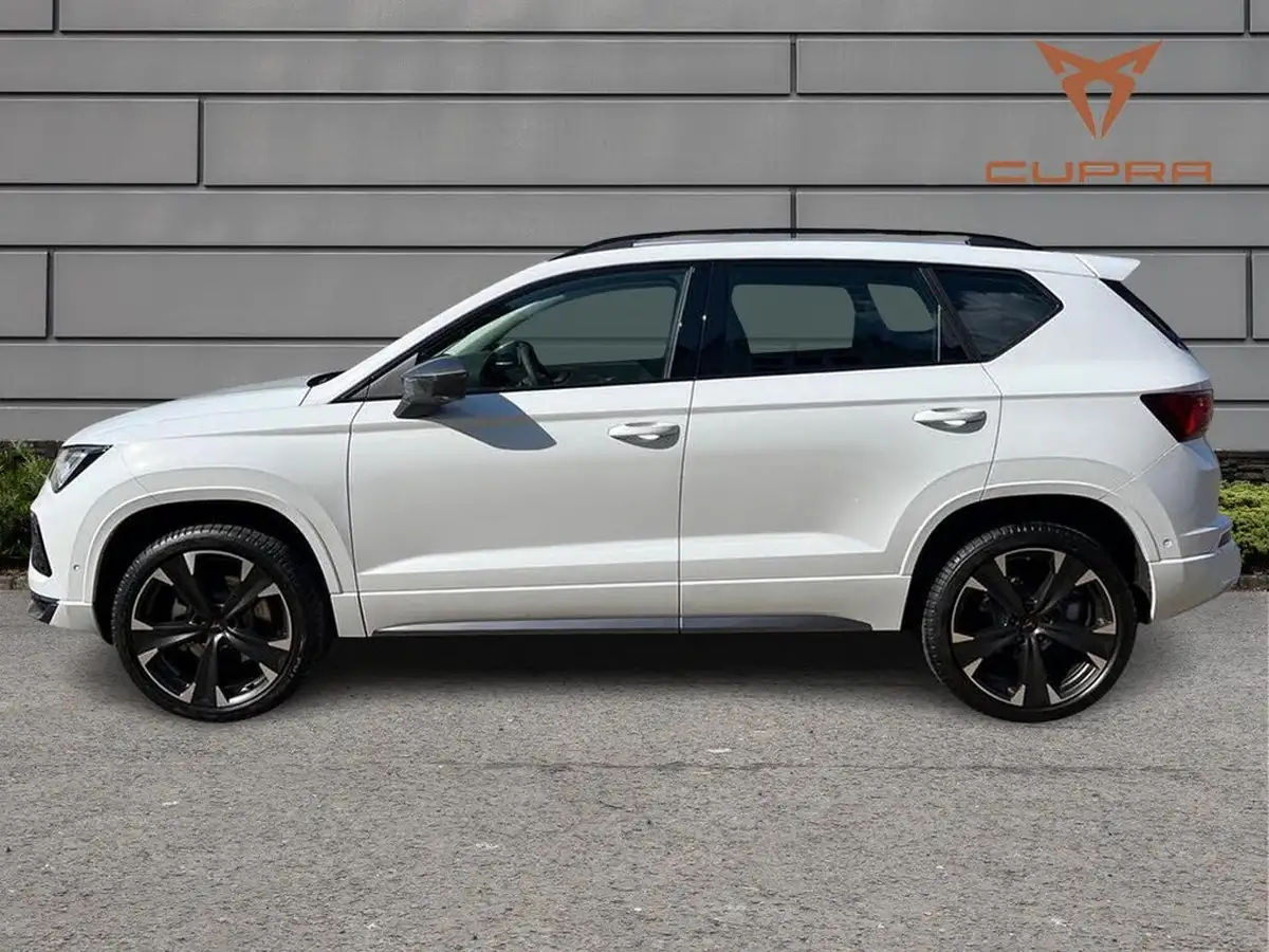 2025-cupra-ateca-15-ecotsi-v2-big-14