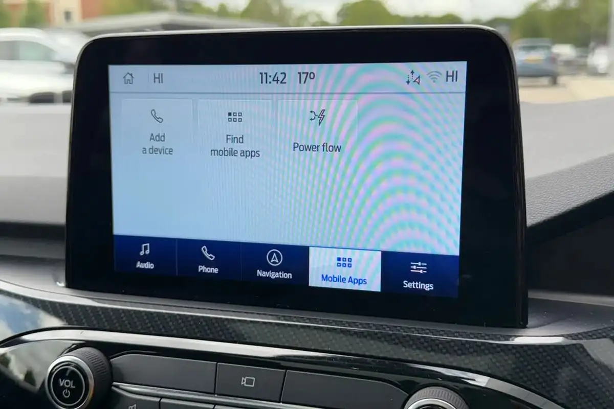 2020-ford-kuga-25t-st-line-x-big-48