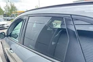 2020-ford-kuga-25t-st-line-x-small-31