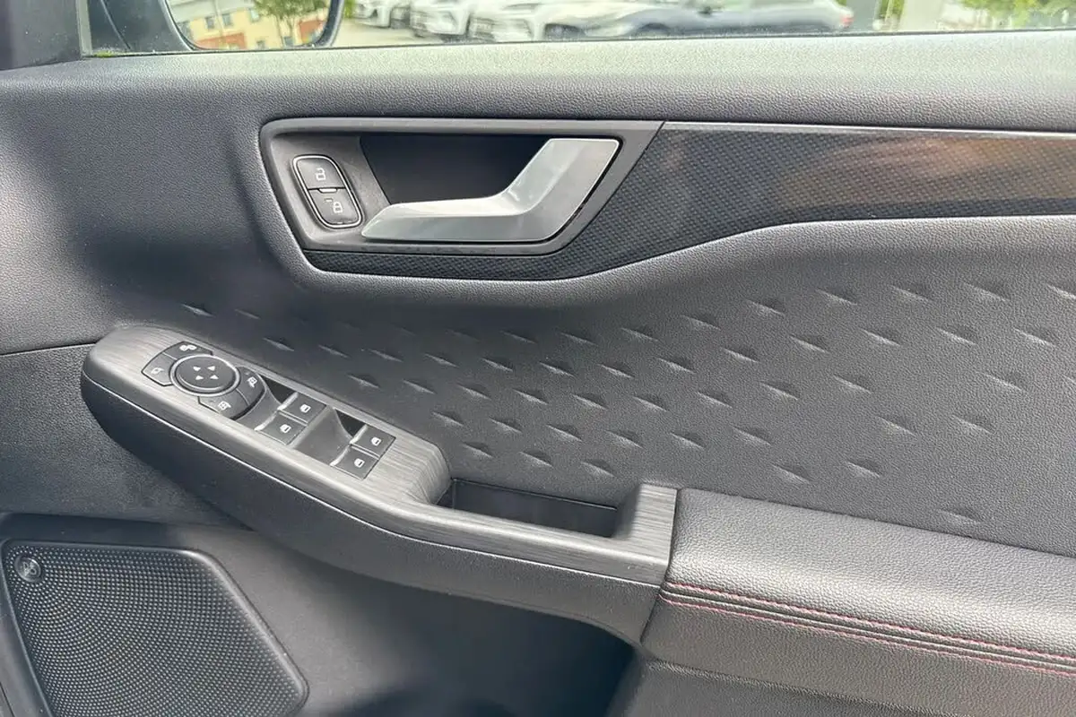 2020-ford-kuga-25t-st-line-x-big-20