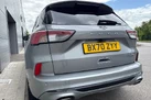 2020-ford-kuga-25t-st-line-x-small-7