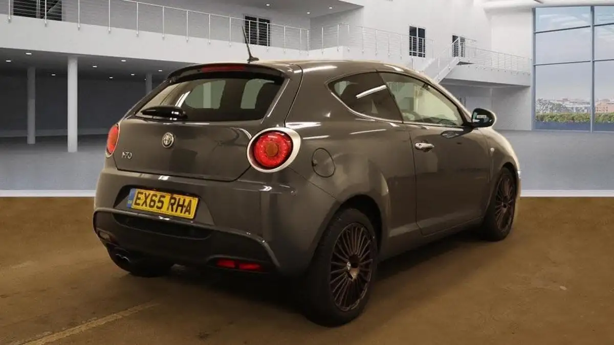 2015-alfa-romeo-mito-14-tb-twinair-collezione-big-7