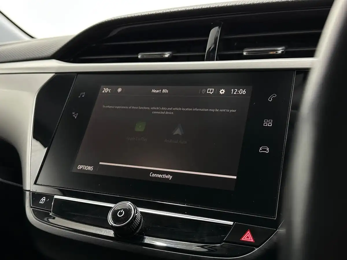 2020-vauxhall-corsa-12i-se-nav-big-20